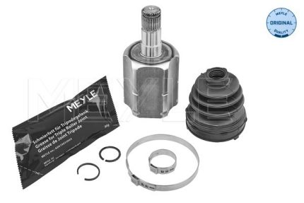 VMPG-15818 - 1004980203 CV-Joint | VMP Spares