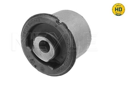 VMPG-15850 - 1006100010HD Bushing,Control Arm | VMP Spares