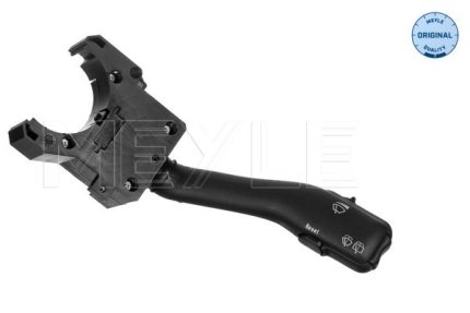 VMPG-15884 - 1008990036 Wiper Arm | VMP Spares