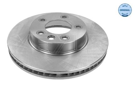 VMPG-15951 - 1155211101 Brake Disc | VMP Spares