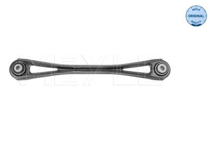 VMPG-15964 - 1160300027 Suspension Arm | VMP Spares
