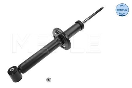 VMPG-15999 - 1267250021 Shock Absorber | VMP Spares