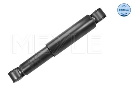 VMPG-16000 - 1267250022 Shock Absorber | VMP Spares