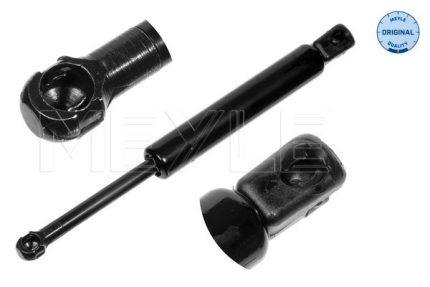 VMPG-16009 - 2401610043 Gas Spring,Bonnet | VMP Spares