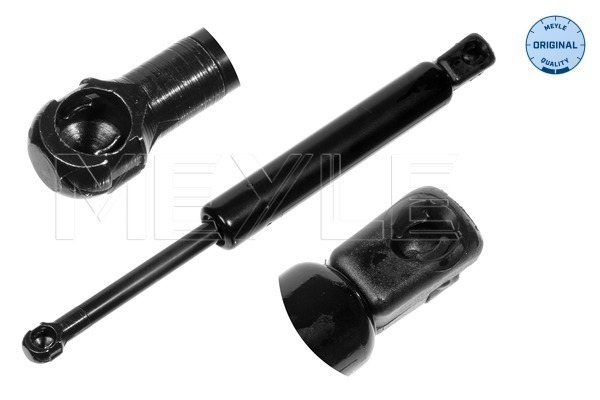 vmp-351652 VMPG-16009 - 2401610043 Gas Spring,Bonnet | VMP Spares