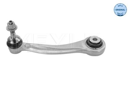 VMPG-16261 - 3160500039 Control Arm | VMP Spares