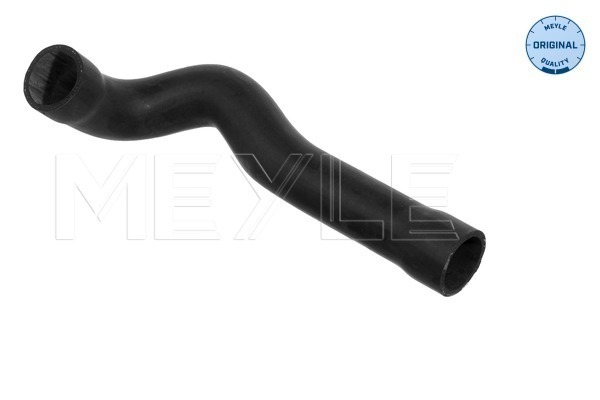 VMPG-16274 - 3191153143 Hose,Radiator | VMP Spares