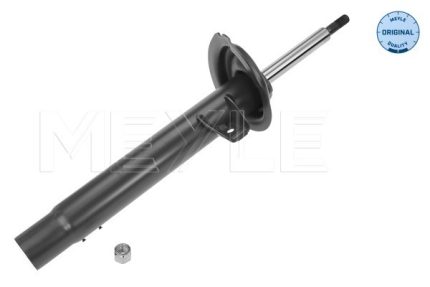 VMPG-16284 - 3266230018 Shock Absorber | VMP Spares