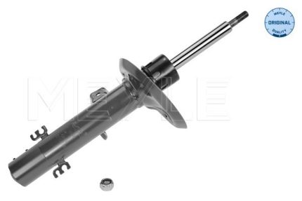 VMPG-16296 - 3266230050 Shock Absorber | VMP Spares