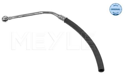 VMPG-16314 - 3592020021 Hose,Steering | VMP Spares