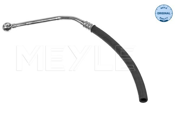 VMPG-16314 - 3592020021 Hose,Steering | VMP Spares