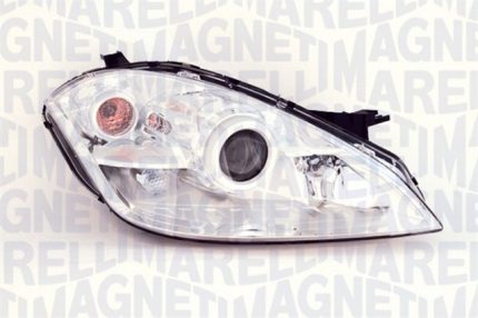 VMPG-16459 - 710301241274 Headlamp | VMP Spares