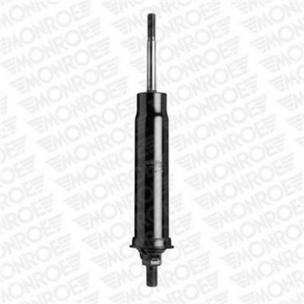 VMPG-16737 - CB0009 Cabin Shock Absorber | VMP Spares