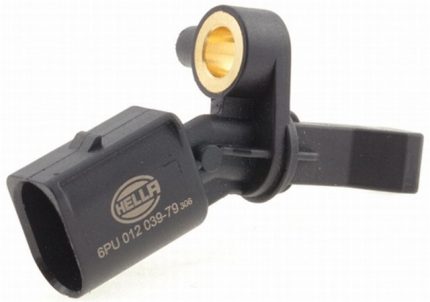 VMPG-17389 - 020300287600 Crankshaft | VMP Spares