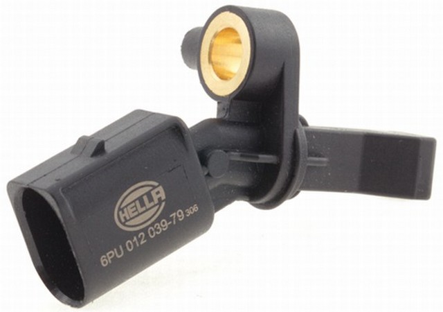VMPG-17389 - 020300287600 Crankshaft | VMP Spares