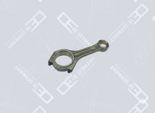 VMPG-17396 - 020310286600 Connecting Rod | VMP Spares