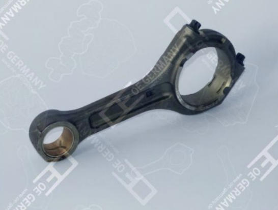 VMPG-17397 - 020310286601 Connecting Rod | VMP Spares