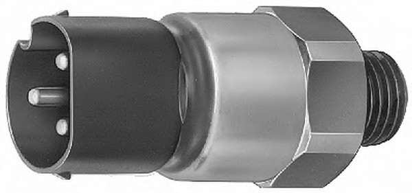 VMPG-17411 - 020500256604 Camshaft | VMP Spares