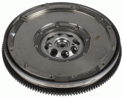 VMPG-18036 - 2294001744 Flywheel SACHS | VMP Spares