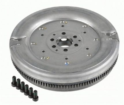 VMPG-18043 - 2295000487 Flywheel SACHS | VMP Spares