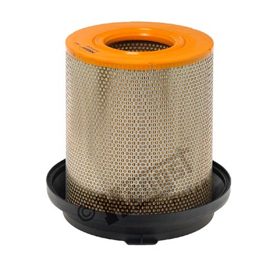 VMPG-18132 - 3000951799 Clutch Set SACHS | VMP Spares