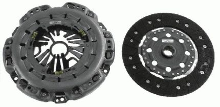 VMPG-18134 - 3000951810 Clutch Set SACHS | VMP Spares