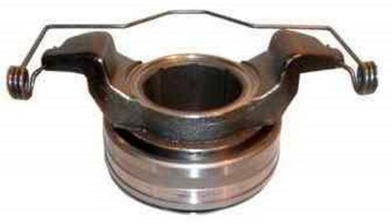 VMPG-18186 - 3100026433 Relaise Bearing SACHS | VMP Spares