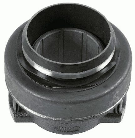 VMPG-18196 - 3151000335 Relaise Bearing SACHS | VMP Spares