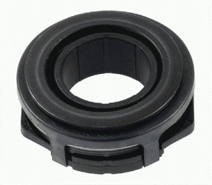 VMPG-18199 - 3151000388 Relaise Bearing SACHS | VMP Spares
