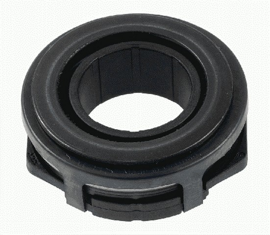 vmp-351832 VMPG-18199 - 3151000388 Relaise Bearing SACHS | VMP Spares