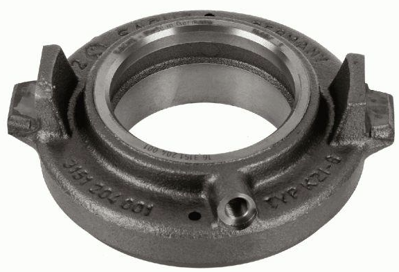 VMPG-18213 - 3151204001 Relaise Bearing SACHS | VMP Spares