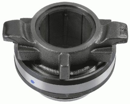 VMPG-18217 - 3151253031 Relaise Bearing SACHS | VMP Spares