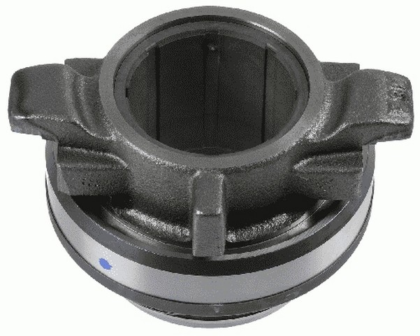 VMPG-18217 - 3151253031 Relaise Bearing SACHS | VMP Spares