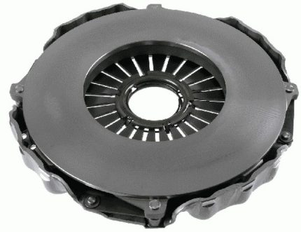 VMPG-18273 - 3482000852 Clutch Pressure Plate SACHS | VMP Spares