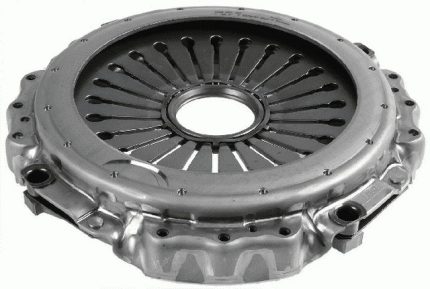 VMPG-18284 - 3482083150 Clutch Pressure Plate SACHS | VMP Spares