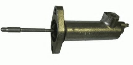 VMPG-18329 - 6283600115 Slave Cylinder SACHS | VMP Spares