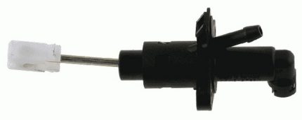 VMPG-18335 - 6284000004 Slave Cylinder SACHS | VMP Spares
