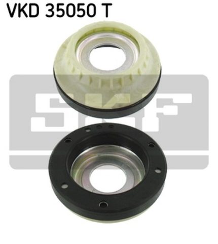 VMPG-18401 - VKD35050T Strut Mounting Bearing | VMP Spares