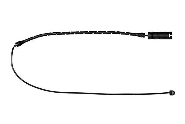 VMPG-19280 - 98013300 Brake Wear Sensor | VMP Spares