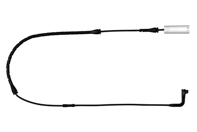 VMPG-19295 - 98029200 Brake Wear Sensor | VMP Spares