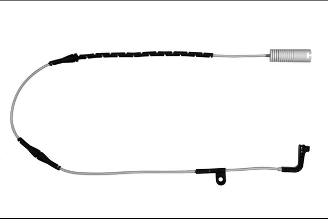 VMPG-19296 - 98029300 Brake Wear Sensor | VMP Spares