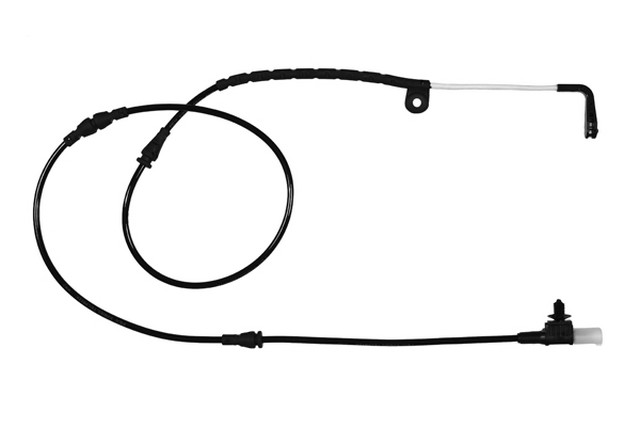 VMPG-19312 - 98034000 Brake Wear Sensor | VMP Spares