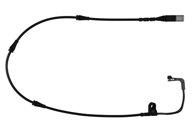 VMPG-19313 - 98035000 Brake Wear Sensor | VMP Spares