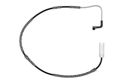 VMPG-19315 - 98035500 Brake Wear Sensor | VMP Spares
