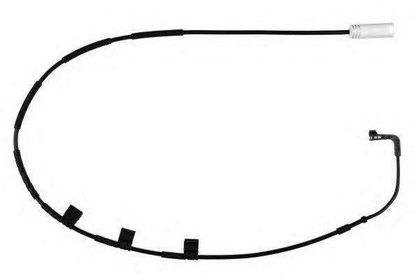 VMPG-19317 - 98036300 Brake Wear Sensor | VMP Spares