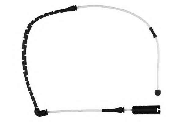 VMPG-19323 - 98039200 Brake Wear Sensor | VMP Spares