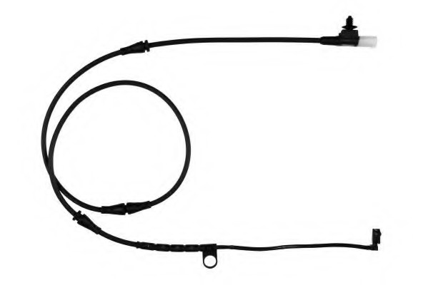 VMPG-19329 - 98039900 Brake Wear Sensor | VMP Spares