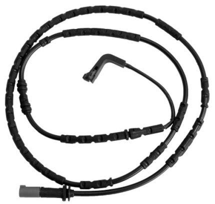 VMPG-19334 - 98042700 Brake Wear Sensor | VMP Spares