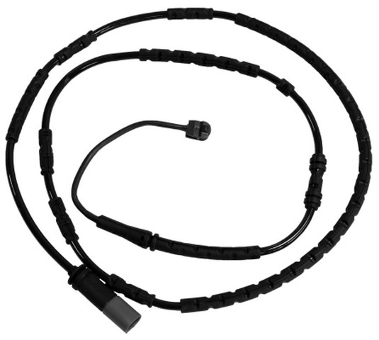 VMPG-19346 - 98044200 Brake Wear Sensor | VMP Spares