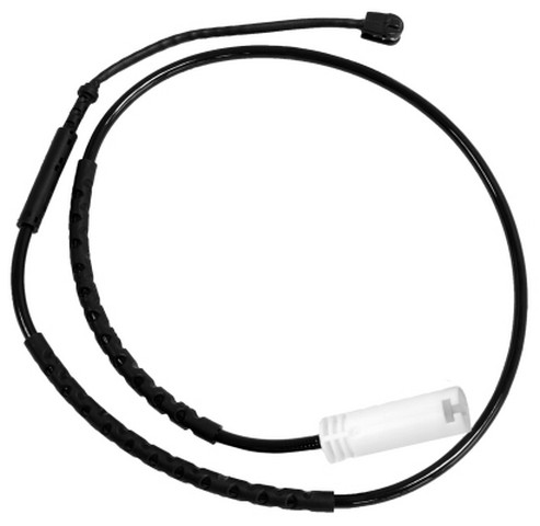 VMPG-19350 - 98044700 Brake Wear Sensor | VMP Spares